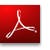 Download do Folder